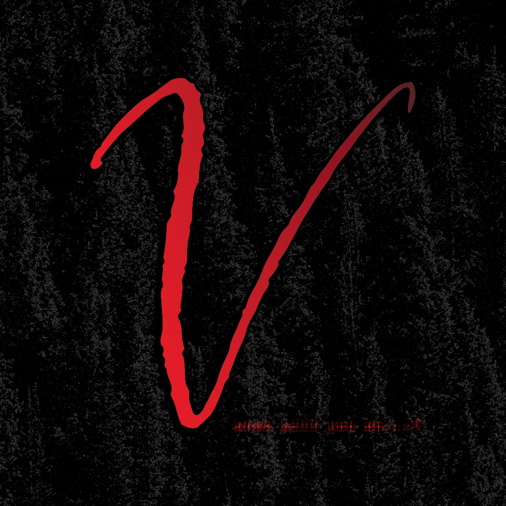 Site hosted by Neocities